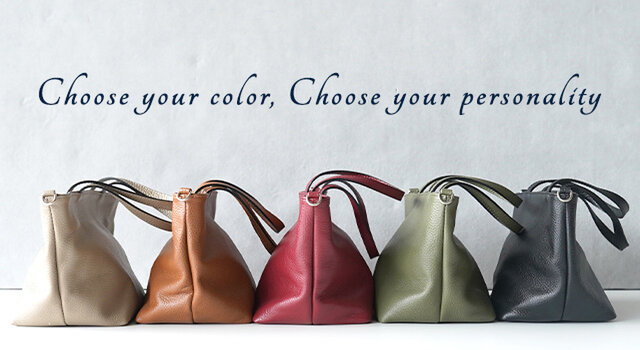 Marlon Firenze Choose Your Personality を実現するイタリア フィレンツェのブランド Crouka クローカ キナリノモール Marlon Firenze Choose Your Personality を実現するイタリア フィレンツェのブランド Crouka クローカ キナリノモール