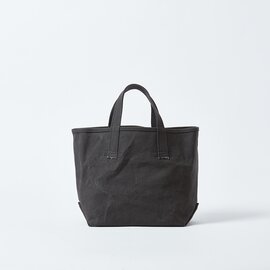 TOOLS｜coal bag