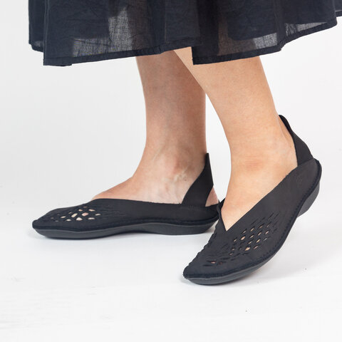 LOINTS OF HOLLAND|【TURBO】TUUTHEES