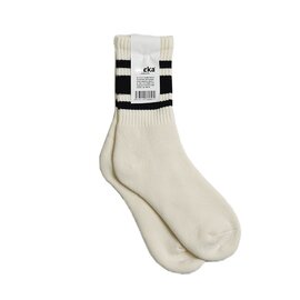 decka quality socks｜80`s Skater Socks スケーター ソックス 靴下 ユニセックス メンズ de-40 デカクオリティソックス プレゼント