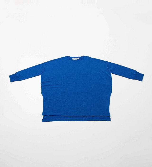 color : AO