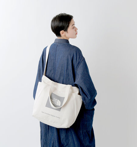 The North Face サイドポケットトートバッグ Utility Tote エコバッグ Nm040 Yh Piu Di Aranciato ピウディアランチェート キナリノモール The North Face サイドポケットトートバッグ Utility Tote エコバッグ Nm040 Yh Piu Di Aranciato ピウディアランチェート キナリノモール