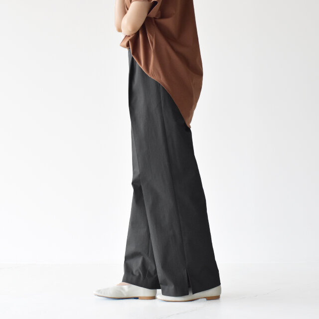 (Side)