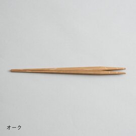 Atelier Yocto｜TORI-bashi トリバシ【レターパック対応】
