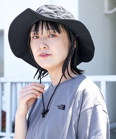 コカゲル|MW アドベンチャー マシンウォッシュ アドベンチャーハット サファリハット cc2r501