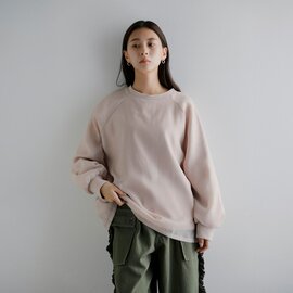 MANOF|シアー レイヤード カット トップス 89105-1162