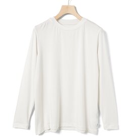 MidiUmi|soft warm pullover