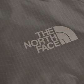 THE NORTH FACE｜ワンマイル16Lデイパック“One Mile 16” nm62150-mn