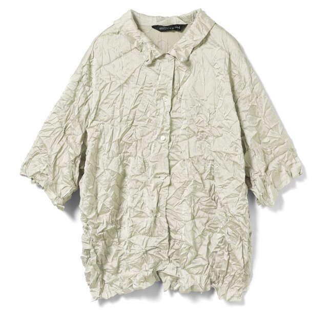 ライトベージュ(color19)