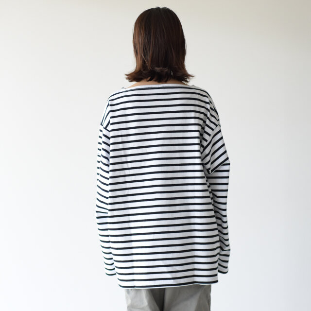 (Back)