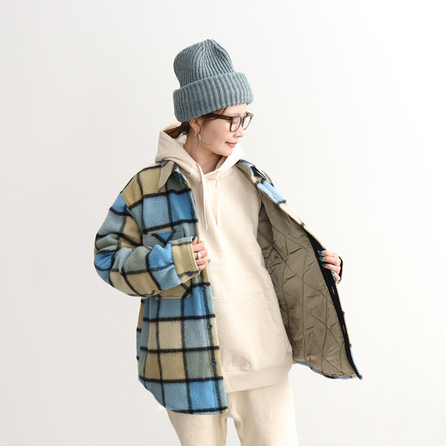 ■サックス(身長160cm、着用サイズXS)