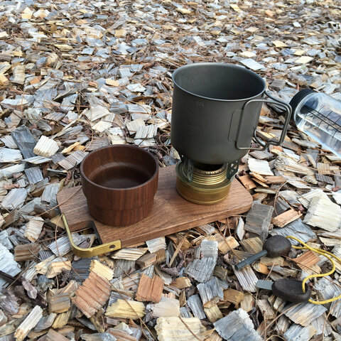Atelier Yocto｜AS-cup【受注販売】