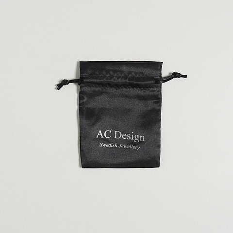 AC Design｜ブレスレット アクセサリー レザー ハンドメイド 11511 エーシーデザイン