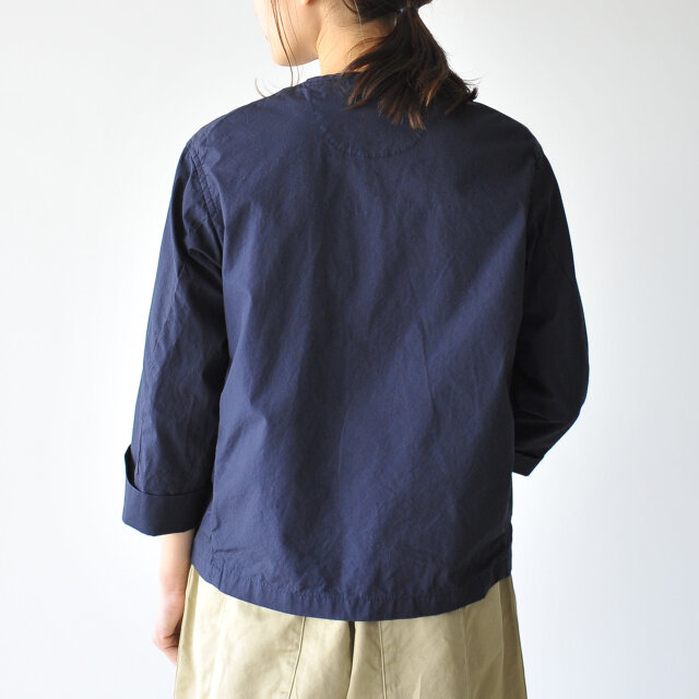 (Back)