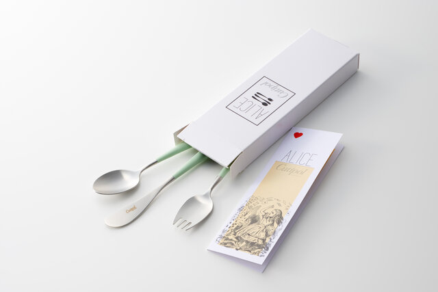 3本セットでの販売となります。
