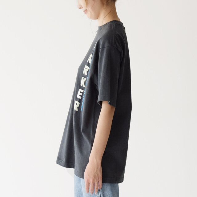 (Side)
