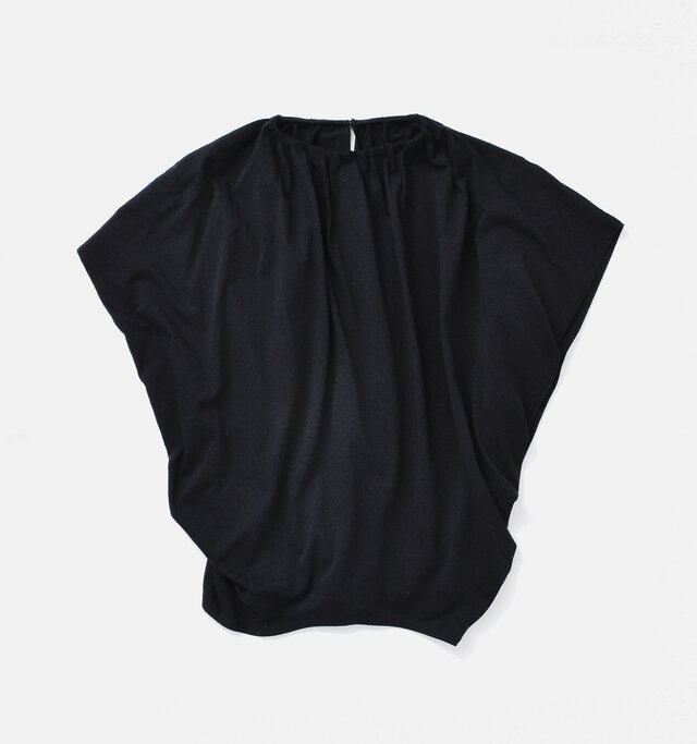 color : black