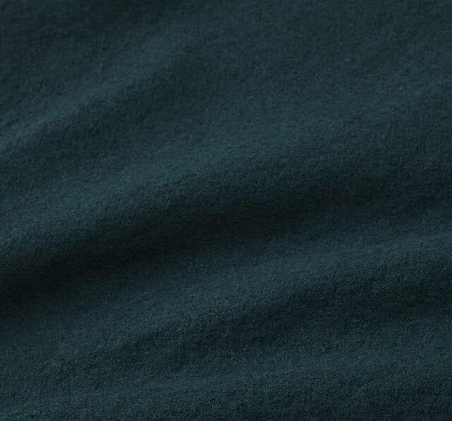 color:ダークグリーン