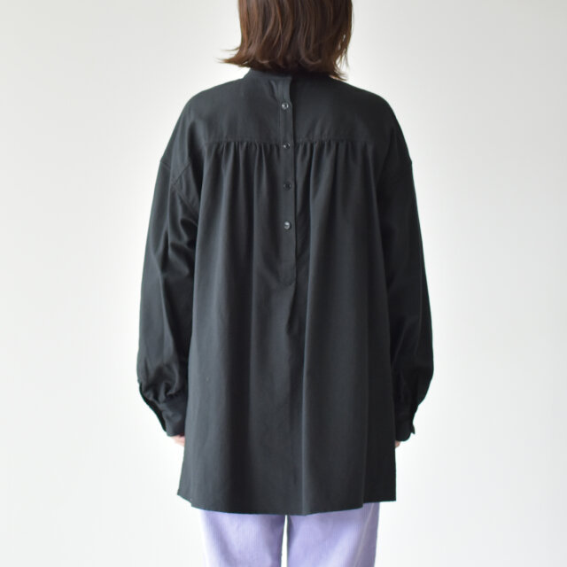 (Back)