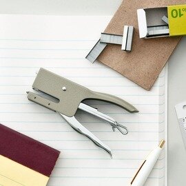 penco|ペンコ Stapler ステープラー