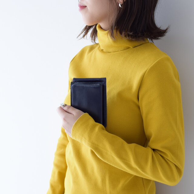 color : dark blue×grey