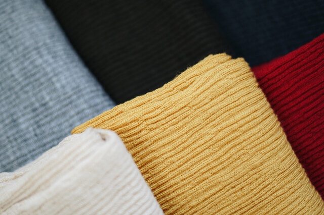 素材 : wool82% polyester15% nylon2% elastane1%