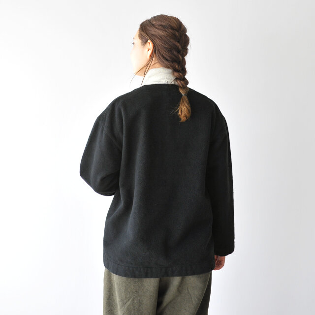 (Back)