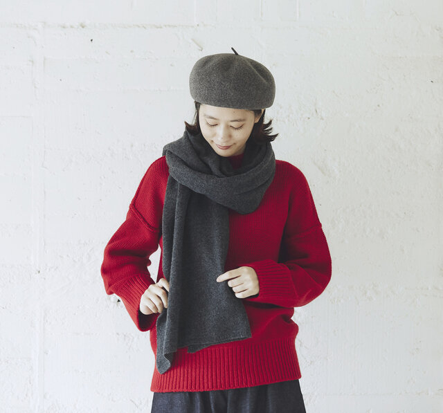model:168cm