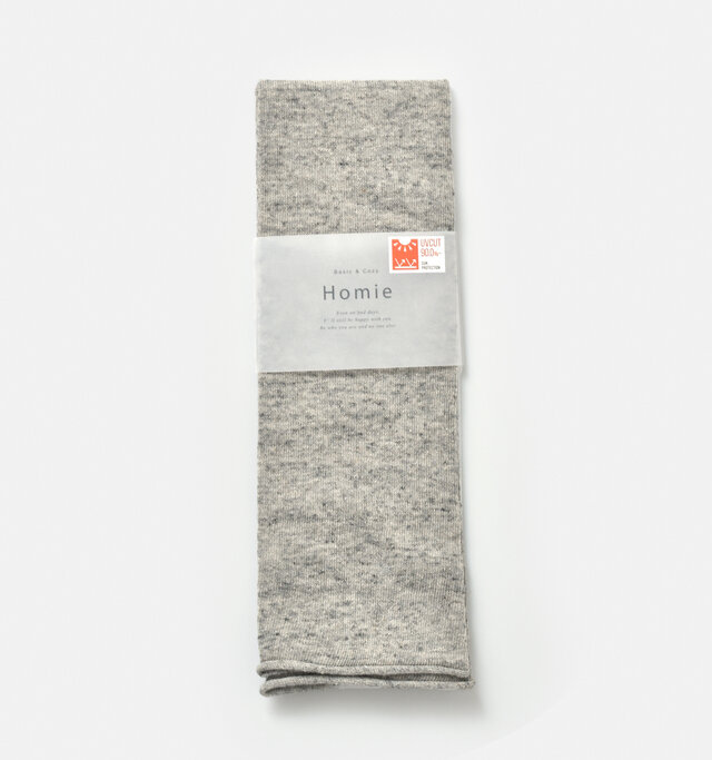 color : heather gray