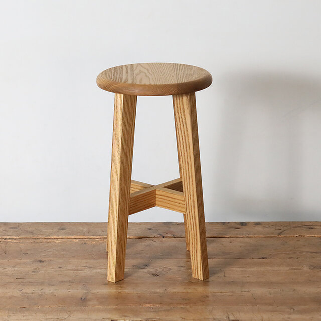 サイズ 小:約 直径250mm×H440mm 重さ約2000g