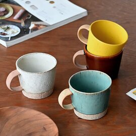 グレーズ ビッグマグ