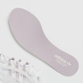 adidas Originals｜オズミレン ダブリューOZMILLEN W スニーカー 靴 IF6551 IF6552 アディダス オリジナルス