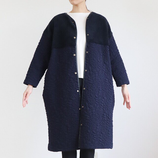 着用カラー:コン