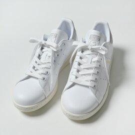 This is…｜コットンシューレース レギュラー 靴紐 メンズ 108-71021 ディス イズ…