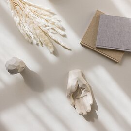 Cooee Design｜Sculpture BLESS (スカルプチュア ブレス)　インテリア/オブジェ/日本正規代理店品