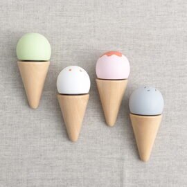 F.O.TOYBOX｜アイスクリームセット