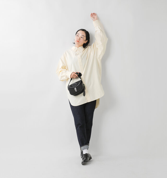 color : yellow / size : F