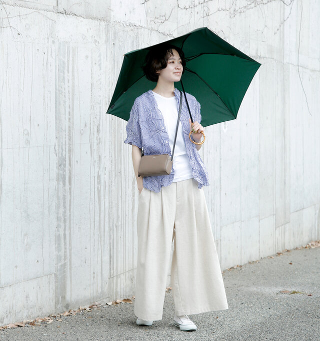 model saku:163cm / 43kg
color : green / size : one