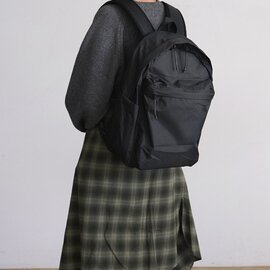 BAICYCLON by bagjack|バックパック リュックサック 鞄 ユニセックス BACKPACK BCL-152 バイシクロン by バッグジャック