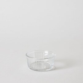 DURALEX｜ガラスカップ