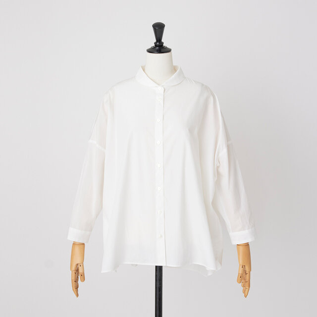 color:シロ<SD502AW11>