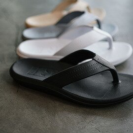 ISLAND SLIPPER|【SALE 20%OFF】CLAS.EVATHONG トングサンダル EVAPT202
