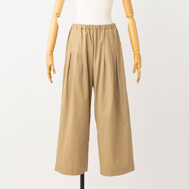 color: ベージュ<SDT001532601>