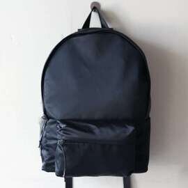 ED ROBERT JUDSON|ED ROBERT JUDSON BION SUSPENSION BACK PACK