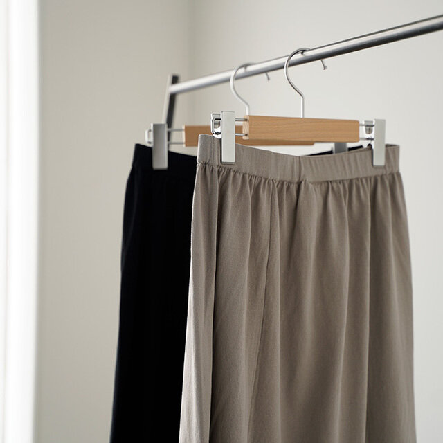 手前からgrege、sumi