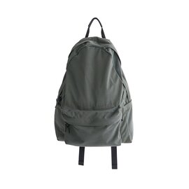 STANDARD SUPPLY|デイリーデイパック STANDARD SUPPLY|デイリーデイパック