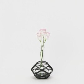 Hender Scheme｜science vase : 化瓶  [ フラワーベース・花瓶 ]【母の日ギフト】