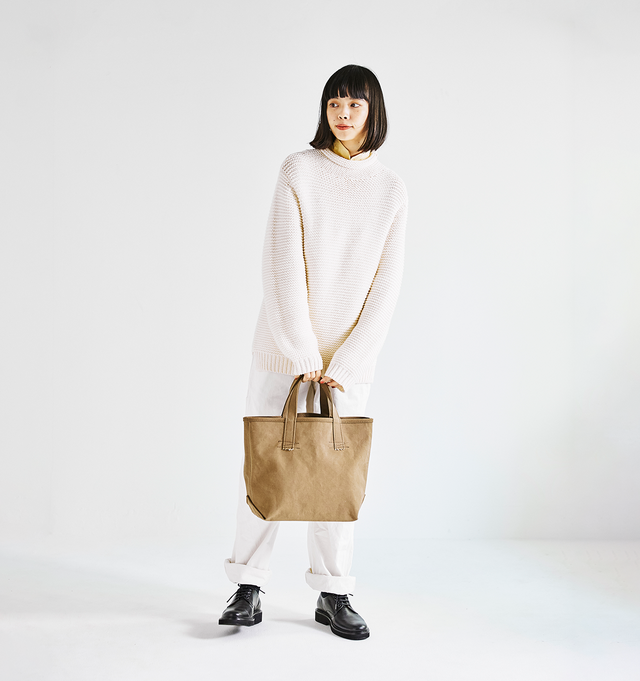 beige(Sサイズ)