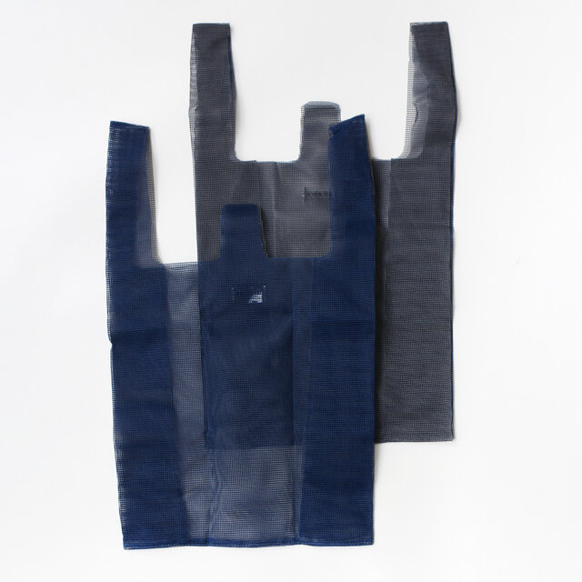 〇Navy×Dark Gray