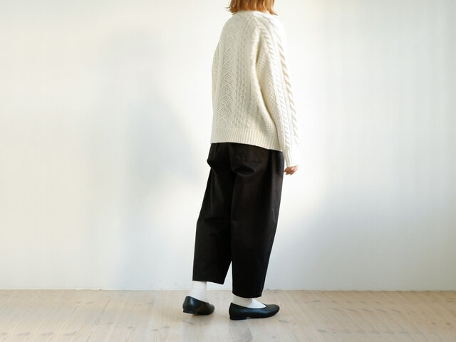 (BACK)